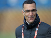 Beppe BERGOMI (click to enlarge)